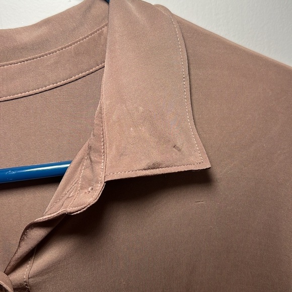 LYR splendid Brow shirt. - Picture 2 of 8